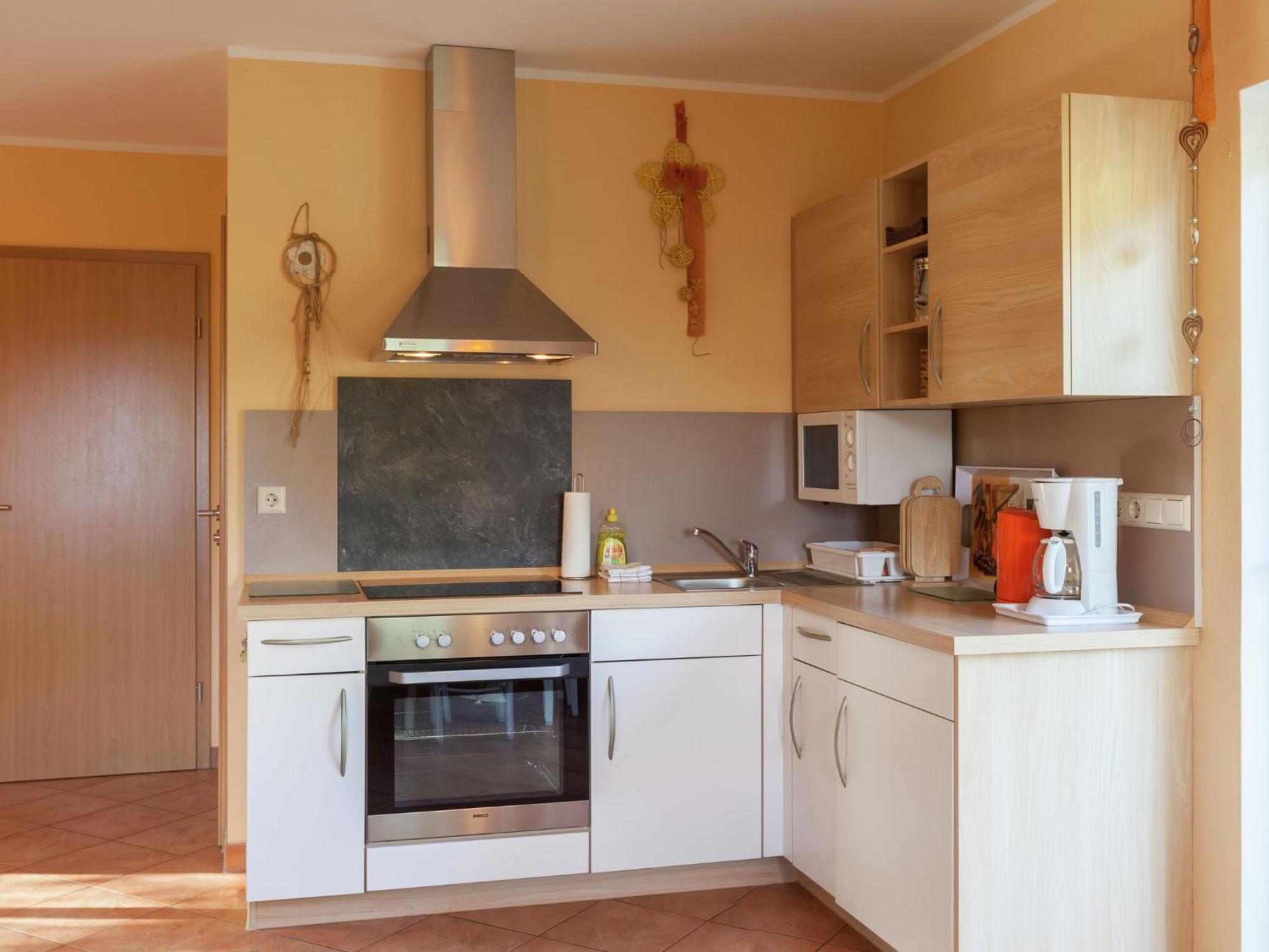 Charming Holiday Home In Hohnstein Ot Lohsdorf Exteriér fotografie