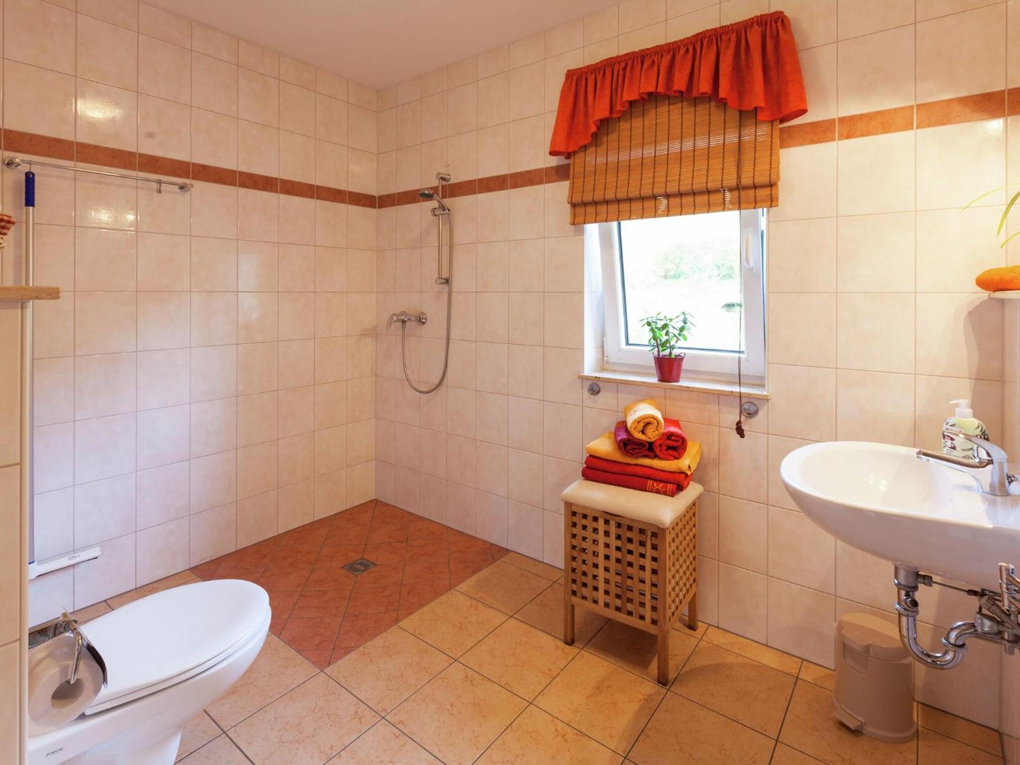 Charming Holiday Home In Hohnstein Ot Lohsdorf Exteriér fotografie